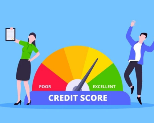 Debtcare Financial Services