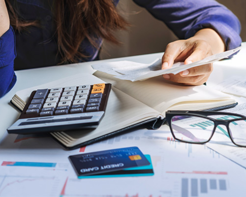 Debtcare Financial Services