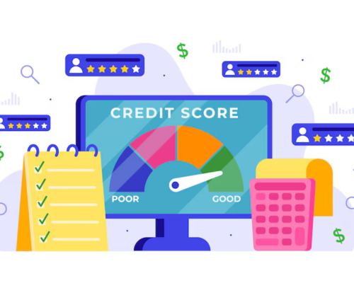 Debtcare Financial Services